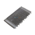 Brush, PVC, Grey for Dolphin Swash CLX