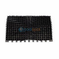 Brush Roller for Hayward AquaVac / Tigershark / SharkVac