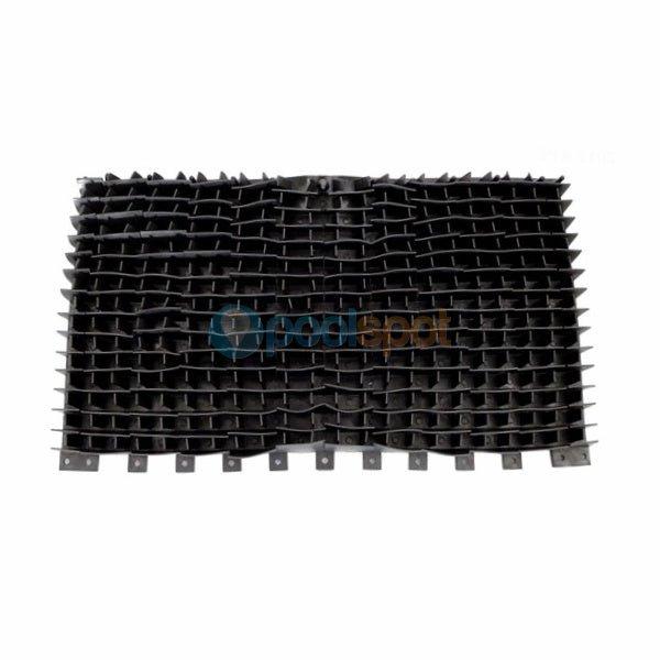 Brush Roller for Hayward AquaVac / Tigershark / SharkVac