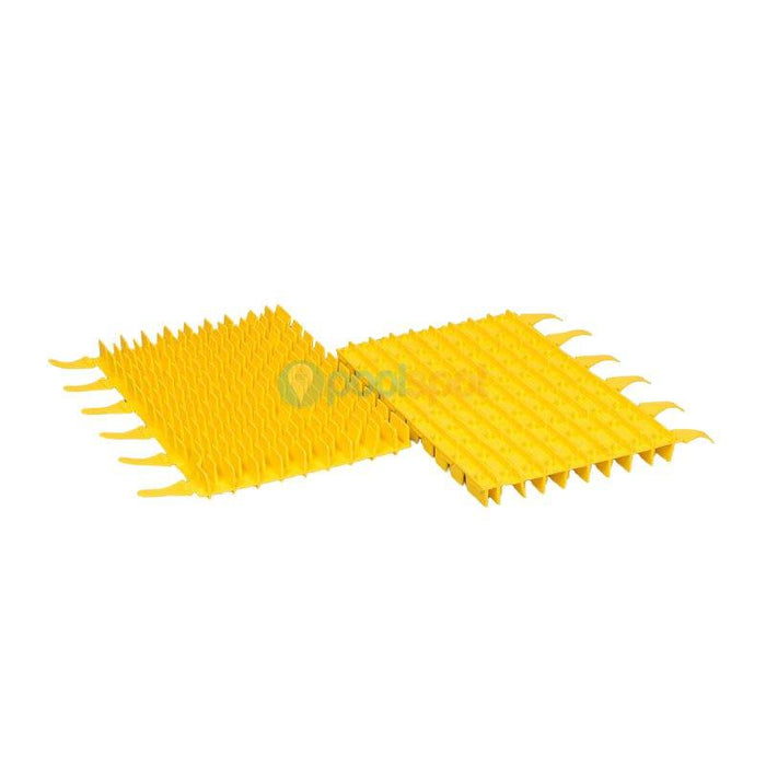 Brush Scrubber for Zodiac CX20 / CX35 Robotic Pool Cleaner