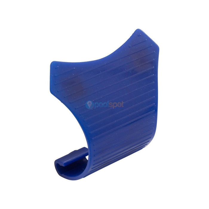 Buckle Kit, Blue for Pentair Rebel / Rebel 2