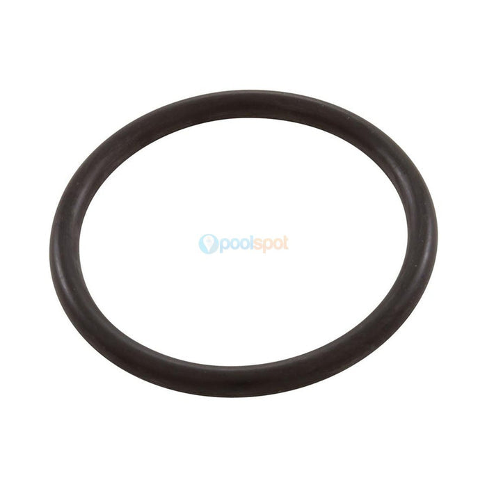 Bulkhead Union O Ring for Pentair Clean & Clear Plus / FNS Plus / Quad DE