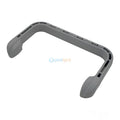 Bumper for Pentair Great White