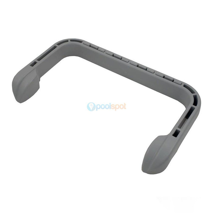 Bumper for Pentair Great White