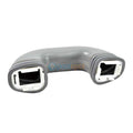 Bumper Kit - Grey for Pentair PoolShark