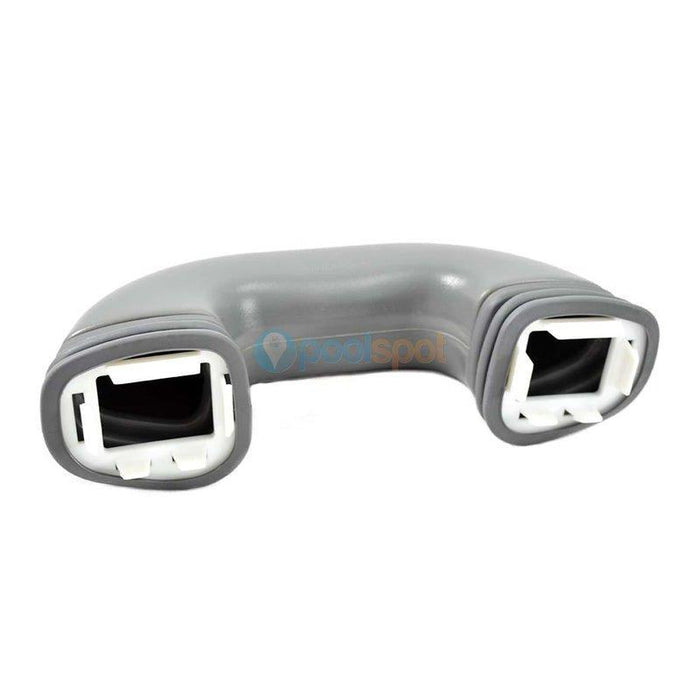 Bumper Kit - Grey for Pentair PoolShark