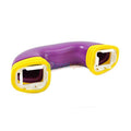 Bumper Kit - Purple for Pentair PoolShark