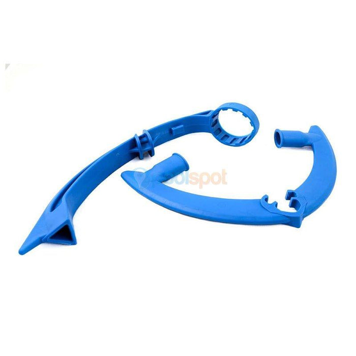 Bumper Set for Onga HammerHead