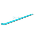Bumper Strap, Generic to suit Kreepy Krauly