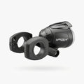 Handlebar Mounting Bracket — Studio - Clean | Generated by Modelize