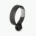 Light Mounting Band — Studio - Clean | Generated by Modelize