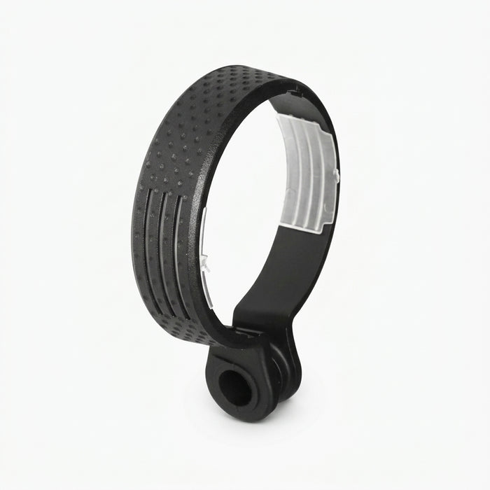 Light Mounting Band — Studio - Clean | Generated by Modelize