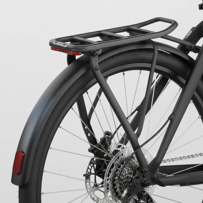 BUSCH & MULLER Rear E-Bike Light