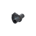 Bushing Central Front Dolphin M600 / M700 / Active X6 / Ultimate