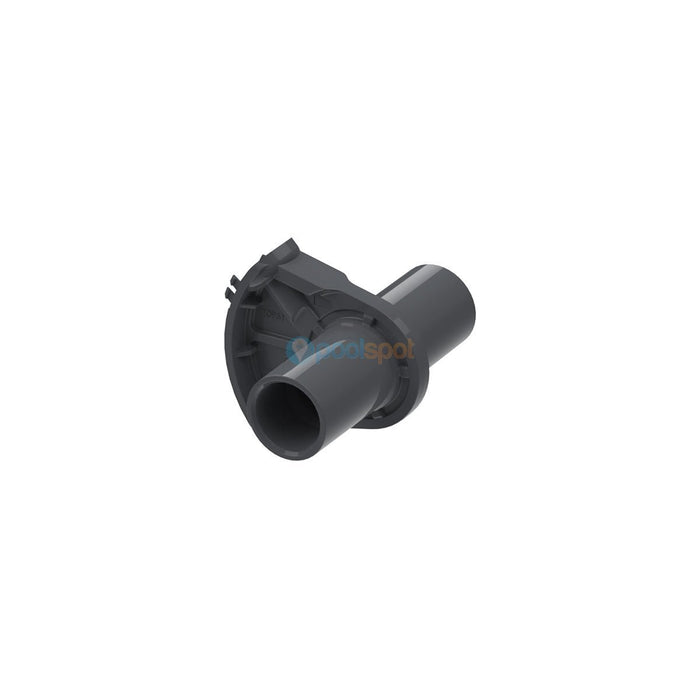 Bushing Central Front Dolphin M600 / M700 / Active X6 / Ultimate