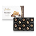 Butlers Irish Cream Truffles, 4.4 oz