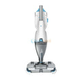 BWT PK Swift Rechargeable Pool Vacuum