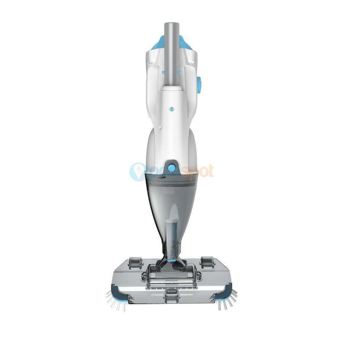 BWT PK Swift Rechargeable Pool Vacuum