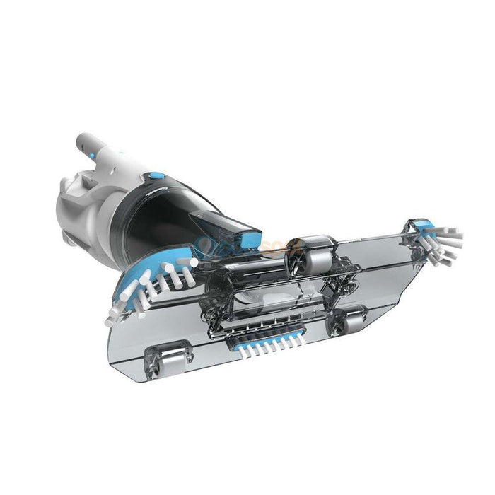 BWT PK Swift Rechargeable Pool Vacuum