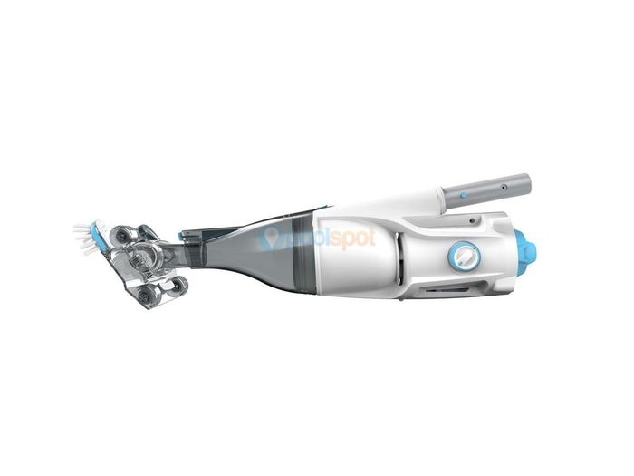 BWT PK Swift Rechargeable Pool Vacuum