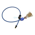 Cable, 1.2m, Motor to Swivel, 2 Pin, w/ Lock Nut for Dolphin S100 / S150 / E10 / X20 / X25 / X30 / DB2 / DB3