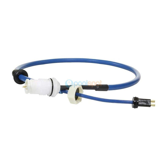 Cable, 1.2m, Motor to Swivel, 2 Pin, w/ Lock Nut for Dolphin Supreme M3 / M400