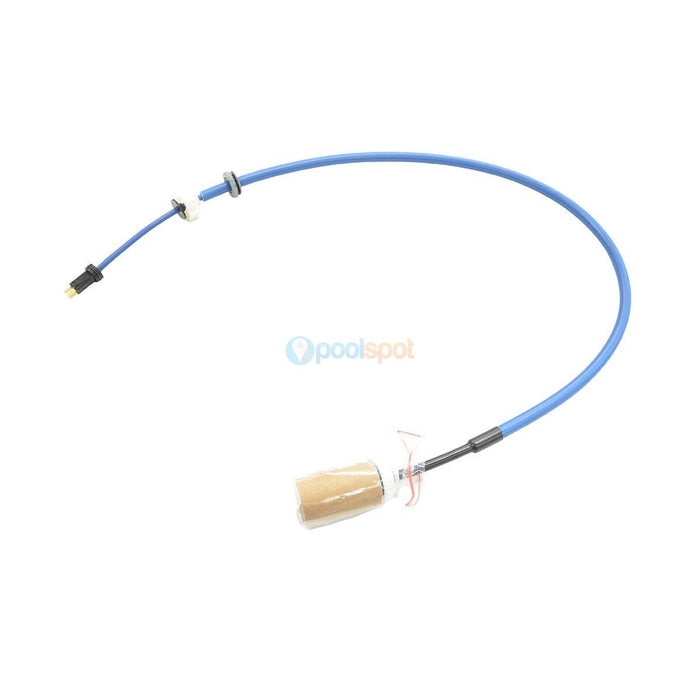 Cable, 1.2m, Motor to Swivel, 3 Pin, w/ Grommet for Dolphin M550 / M600 / M700 / Active X6
