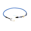Cable, 1.2m, Motor to Swivel, 3 Pin, w/ Threaded Plug for Dolphin Pool Cleaners