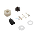Cable Connection Kit, Threaded Plug, 3 Pin for Dolphin Swash / Wave 75 / Wave 100 / K-Bot RX Robotic Pool Cleaners