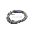 Cable / Cord Assembly 50' / 15M for Hayward SharkVac