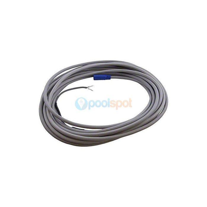 Cable / Cord Assembly 50' / 15M for Hayward SharkVac