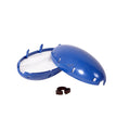 Cable Float for Dolphin Robotic Pool Cleaners