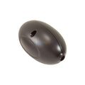 Cable Float for Zodiac CX20 / CX35 Robotic Pool Cleaner