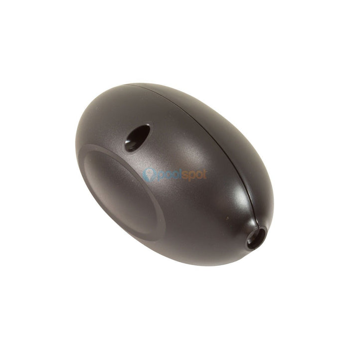 Cable Float for Zodiac CX20 / CX35 Robotic Pool Cleaner