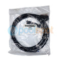 Cable for AstralPool SLX / FLX / Zodiac LumiPower Lights