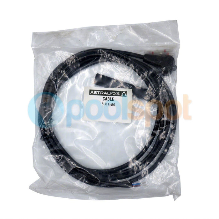 Cable for AstralPool SLX / FLX / Zodiac LumiPower Lights