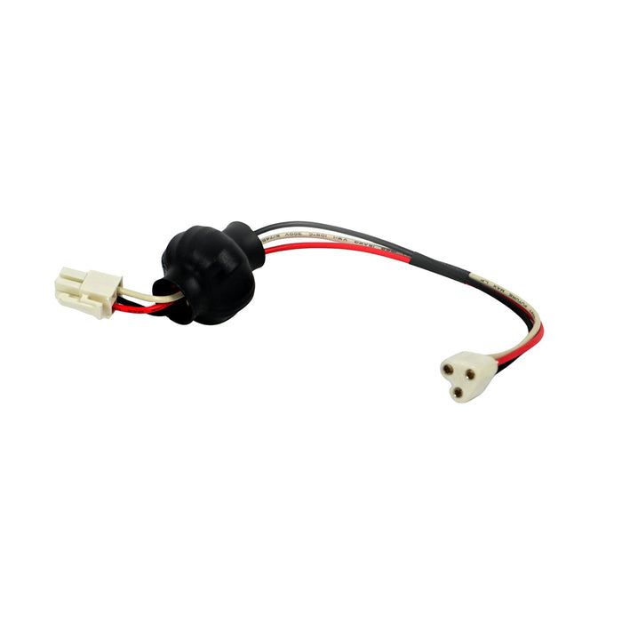 Cable Loom, Motor Unit for Dolphin Robotic Pool Cleaners