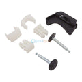 Caddy Accessory Pack for Zodiac V / VX / EX and AstralPool QT Robotic Pool Cleanersﾠ