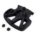 Caddy Base for Zodiac V / VX / EX and AstralPool QT Robotic Pool Cleaners