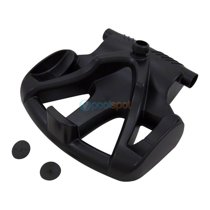 Caddy Base for Zodiac V / VX / EX and AstralPool QT Robotic Pool Cleaners