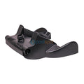 Caddy / Trolley Base for Zodiac CyclonX CX / Duo-X DX / Freerider FR / AstralPool QB Robotic Pool Cleaners