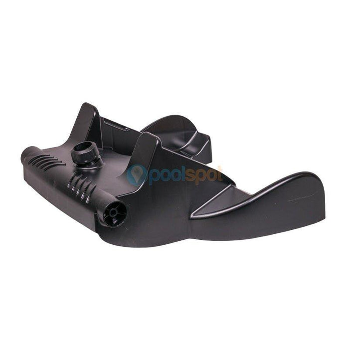 Caddy / Trolley Base for Zodiac CyclonX CX / Duo-X DX / Freerider FR / AstralPool QB Robotic Pool Cleaners