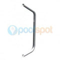 Caddy Tube for Zodiac V3 / V4 / VX50 / VX55 Robotic Pool Cleanersﾠ