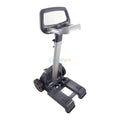 Caddy, Universal for Dolphin Robotic Pool Cleaners