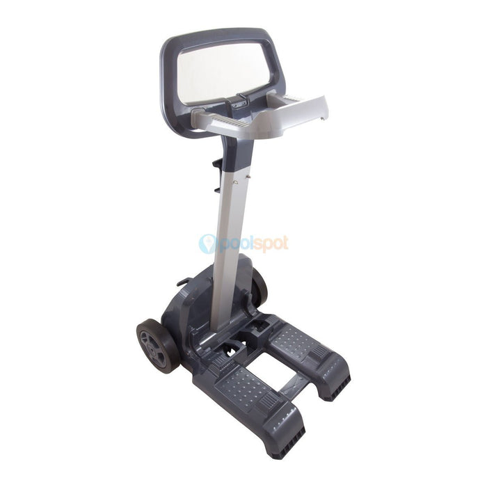 Caddy, Universal for Dolphin Robotic Pool Cleaners