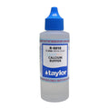 Calcium Buffer R-0010, Taylor Technologies