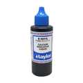 Calcium Indicator Liquid R-0011L, Taylor Technologies