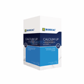 Calcium Up (Hardness Increaser), Zodiac