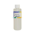 Calibration Fluid 250mL for Salt Meters - 6000ppm / 6g/L