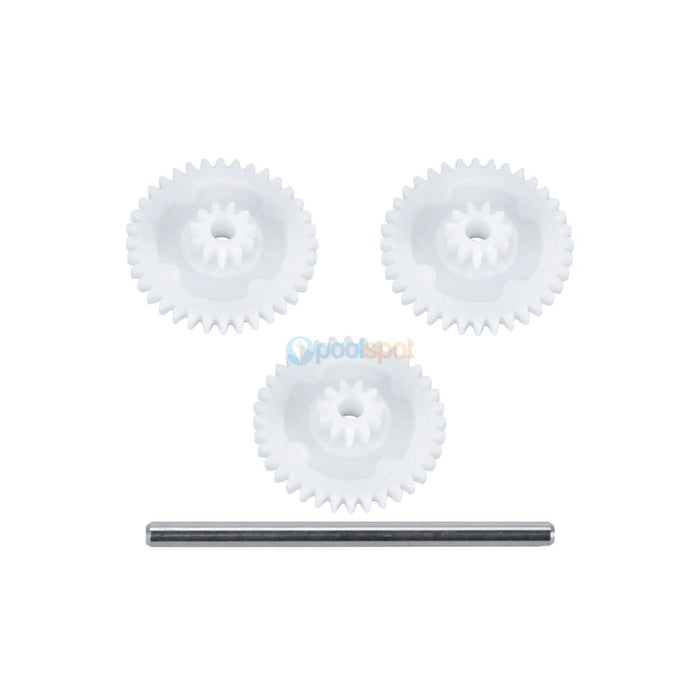 Cam Gear Kit for Pentair Rebel